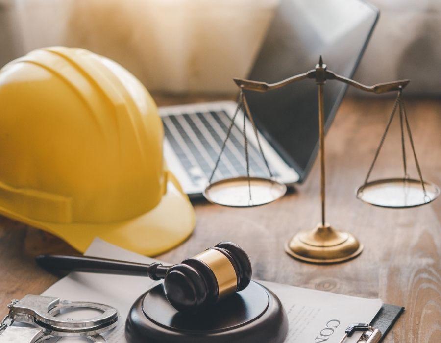 Acúmulo de Funções no Trabalho: O Que Diz a Lei?
