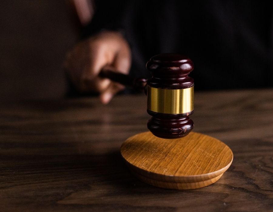 Jornada de Trabalho e Horas Extras: Saiba o Que É Legal